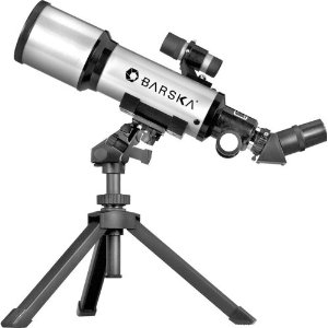 Illustration for article titled The Moneysaver: Saints Row, Metro 2033 for $3, And A Telescope